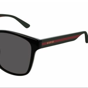GUCCI sunglasses‎ 100% authentic​  great condition